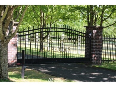 2127 Rice Rd, Chehalis, WA 98532 - photo 2