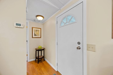 92 Ariel Loop, Hendersonville, NC 28792 - photo 4