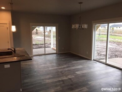 6103 NE Chandra Ct, Albany, OR 97321 - photo 4