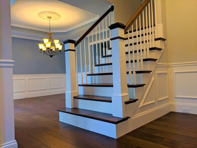 2 Laurinda Ln, Franklin, MA 02038 - photo 4