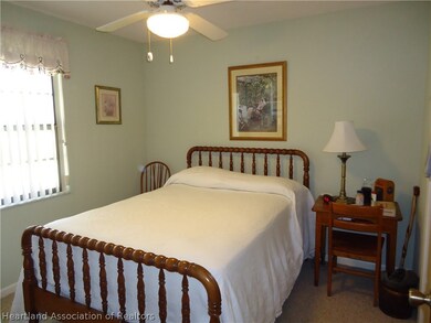 206 Washington Blvd, Lake Placid, FL 33852 - photo 7