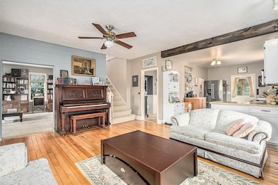 532 E Main Ave, Zeeland, MI 49464 - photo 4