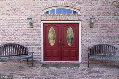 4 Fox Field Ct, Reisterstown, MD 21136 - photo 2