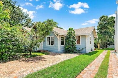 728 Newark St, West Palm Beach, FL 33401 - photo 2