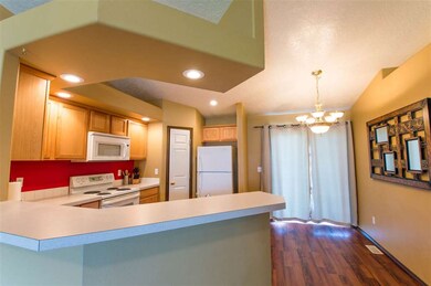 808 S Chestnut St, Nampa, ID 83686 - photo 5