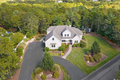 15 Longshank Cir, East Falmouth, MA 02536 - photo 5