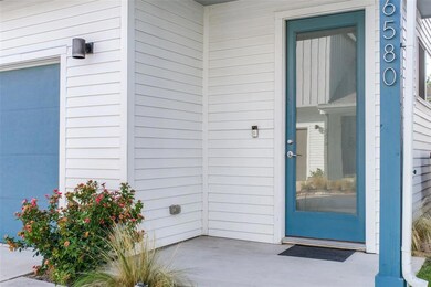 6580 Arborist Ln, Dallas, TX 75214 - photo 3