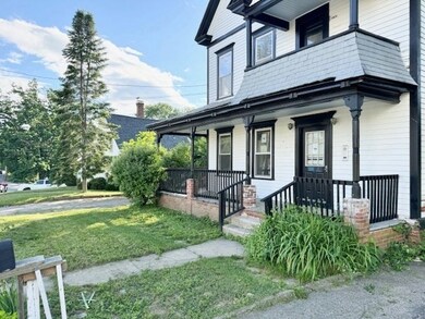 15 Stafford St, Charlton, MA 01507 - photo 5