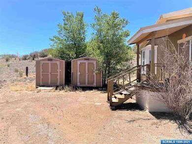 3524 Realta Dr, Silver City, NM 88061 - photo 5