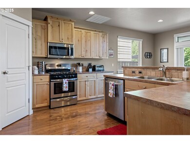 61232 Morning Tide Place, Bend, OR 97702 - photo 7