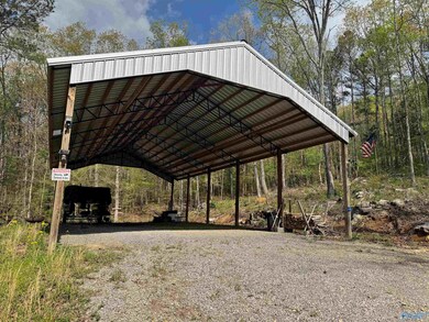 405 Stewart Hollow Rd, Grant, AL 35747 - photo 6