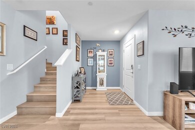 2842 Azure Breeze Ln unit 1, Las Vegas, NV 89183 - photo 5