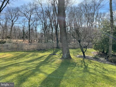 93 Charlann Cir, Cherry Hill, NJ 08003 - photo 6