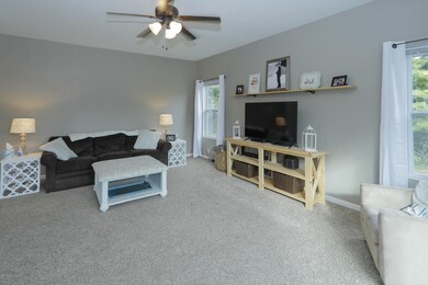 5824 Lamplighter-104