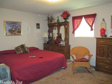 319 Cain Rd unit 404 Phadral Point, Hot Springs National Park, AR 71913 - photo 6