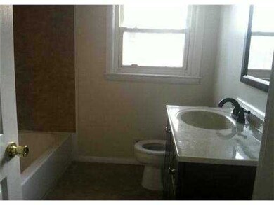 154 Adrian St, Warwick, RI 02886 - photo 7