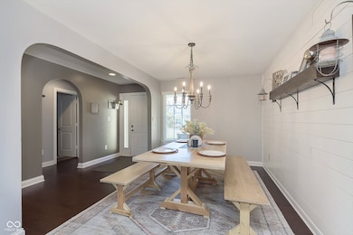 809 Declaration Dr, Pittsboro, IN 46167 - photo 5