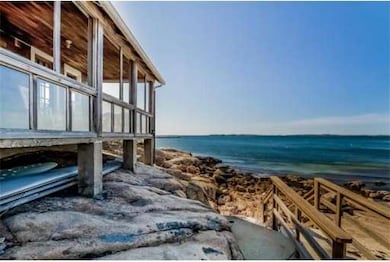 5 Open Way, Stonington, CT 06378 - photo 3