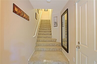 18283 NE 97th Way unit 102, Redmond, WA 98052 - photo 2