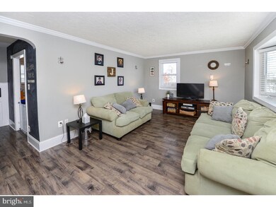 3437 Nathan Ave, Brookhaven, PA 19015 - photo 2