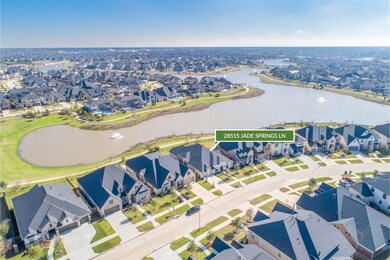 28515 Jade Springs Ln, Fulshear, TX 77441 - photo 3