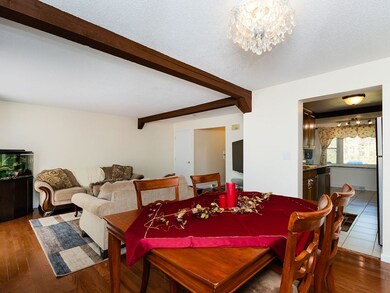 21 Meadowbrook Ln, South Easton, MA 02375 - photo 7