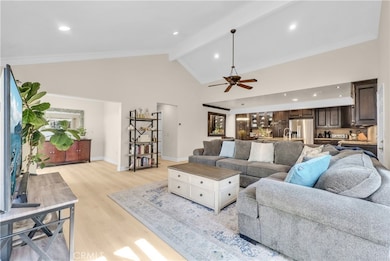 25934 Robin Cir unit 14, Mission Viejo, CA 92691 - photo 2