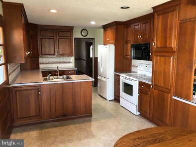 1622 Arran Way, Dresher, PA 19025 - photo 3