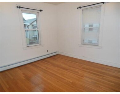 179 Willis Ave, Medford, MA 02155 - photo 7