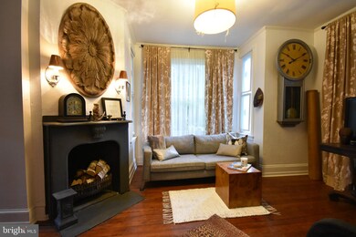 132 N Lansdowne Ave, Lansdowne, PA 19050 - photo 6