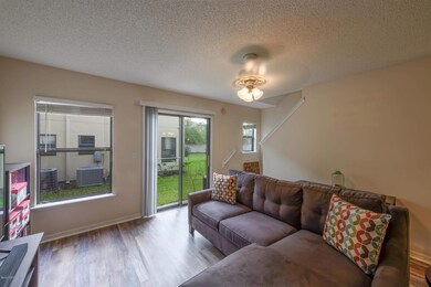 4625 Playschool Dr, Jacksonville, FL 32210 - photo 6