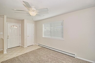 1123 E Carolina Ave unit 1, Fruita, CO 81521 - photo 7
