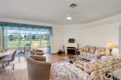 26268 Feathersound Dr, Punta Gorda, FL 33955 - photo 7