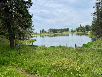 TBD Four Mile Rd, Weippe, ID 83553 - photo 7