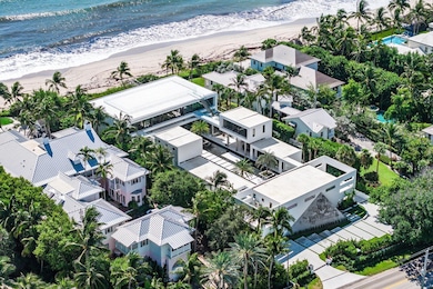 6273 N Ocean Blvd, Boynton Beach, FL 33435 - photo 3