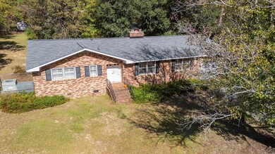 Newer Roof!