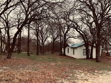 12480 Fm 730 N, Azle, TX 76020 - photo 2