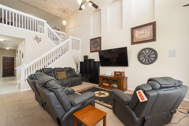 1481 Foshee Ct, Alvin, TX 77511 - photo 6