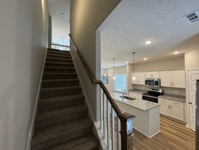 27 Laurel View St, Manchester, TN 37355 - photo 7