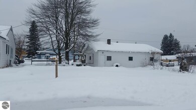 14546 Nine Mile Rd, Kaleva, MI 49465 - photo 6