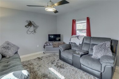 283 Bittersweet Dr, Whiteland, IN 46184 - photo 7