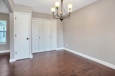 4622 Kingsbury St, Houston, TX 77021 - photo 7