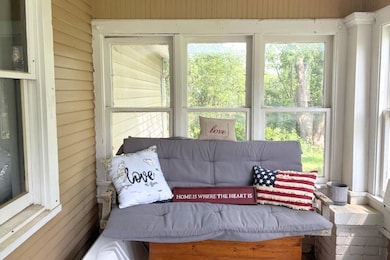 2024 US Highway 275, Sidney, IA 51652 - photo 3