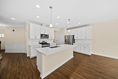 111 Hawks Perch unit 111, Sudbury, MA 01776 - photo 2