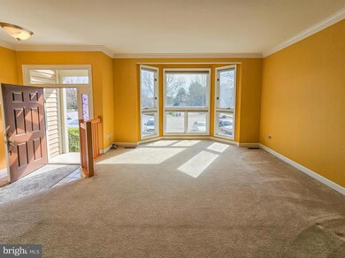 24 Coachmont Ct, Baltimore, MD 21209 - photo 4