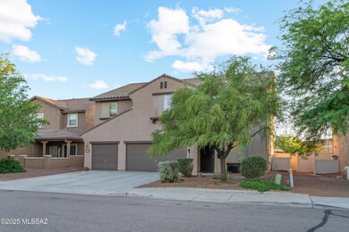 34040 S Ranch Road-Exterior-3