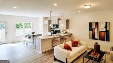 85 Professional Place unit 14, Calhoun, GA 30701 - photo 4