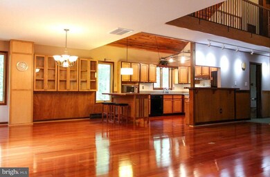 23596 Myrtle Point Rd, California, MD 20619 - photo 7