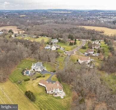 3527 Arcadia, Skippack, PA 19474 - photo 7