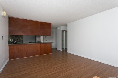 Harbor Ridge unit 306, Honolulu, HI 96818 - photo 4